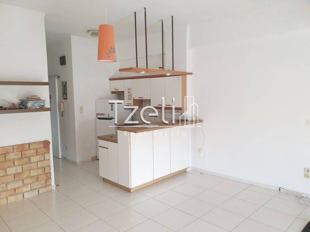 Σαλοκουζίνα