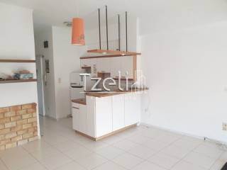 Σαλοκουζίνα