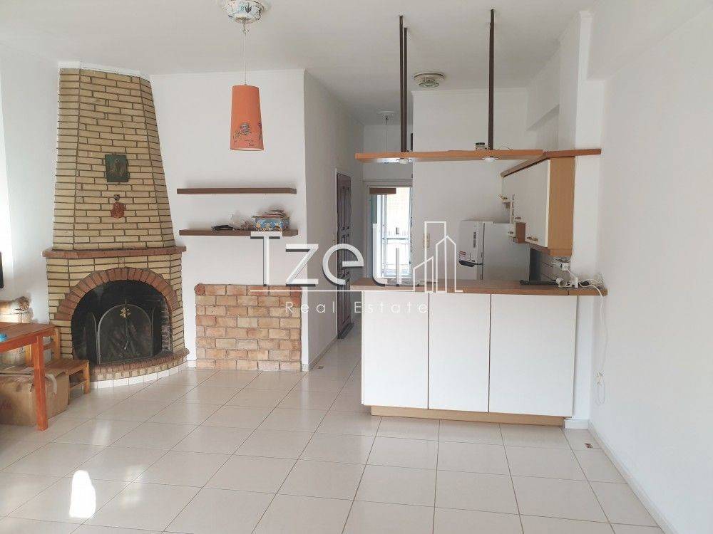 Σαλοκουζίνα