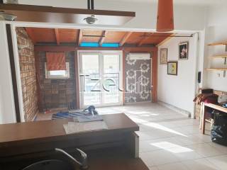 Σαλοκουζίνα