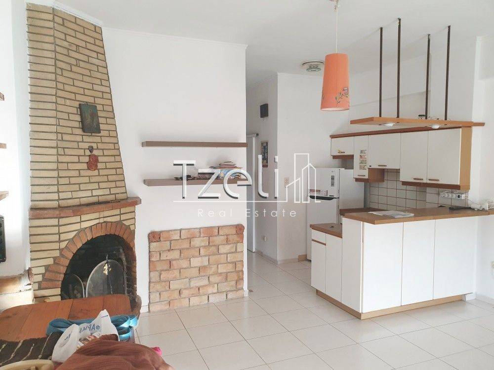 Σαλοκουζίνα