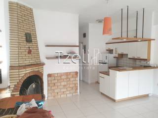 Σαλοκουζίνα