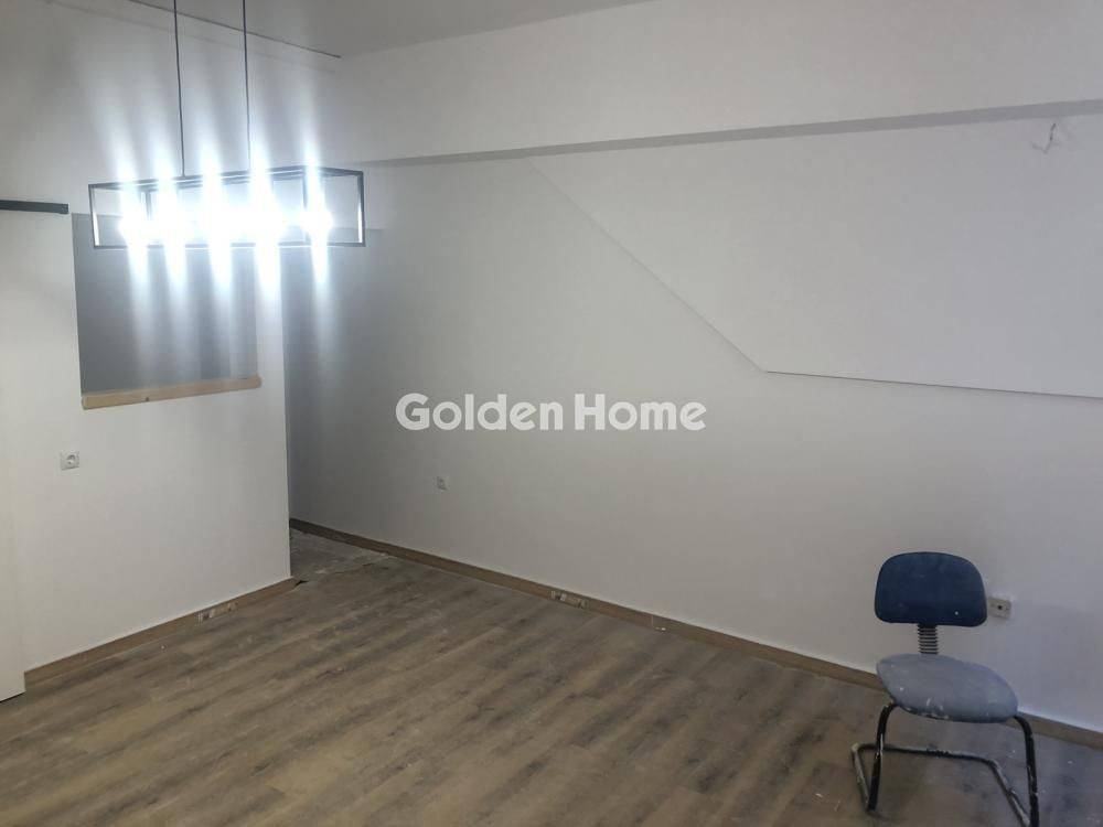 Κυρίως Χώρος