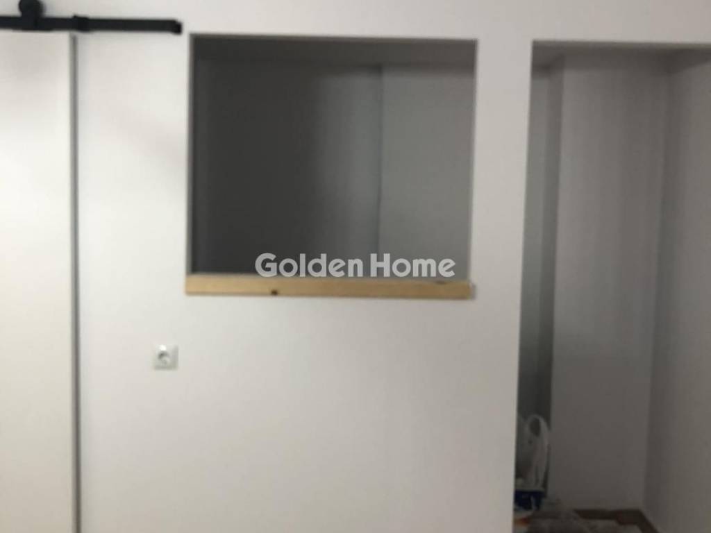 Κυρίως Χώρος