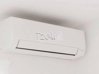 Λεπτομέρειες