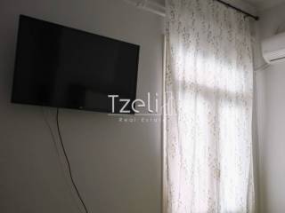 Λεπτομέρειες