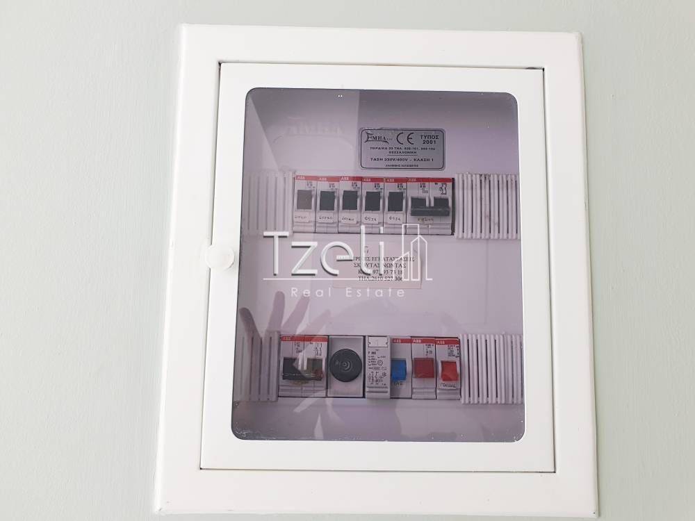 Λεπτομέρειες