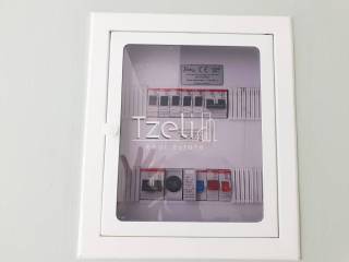 Λεπτομέρειες