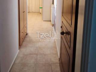 Λεπτομέρειες