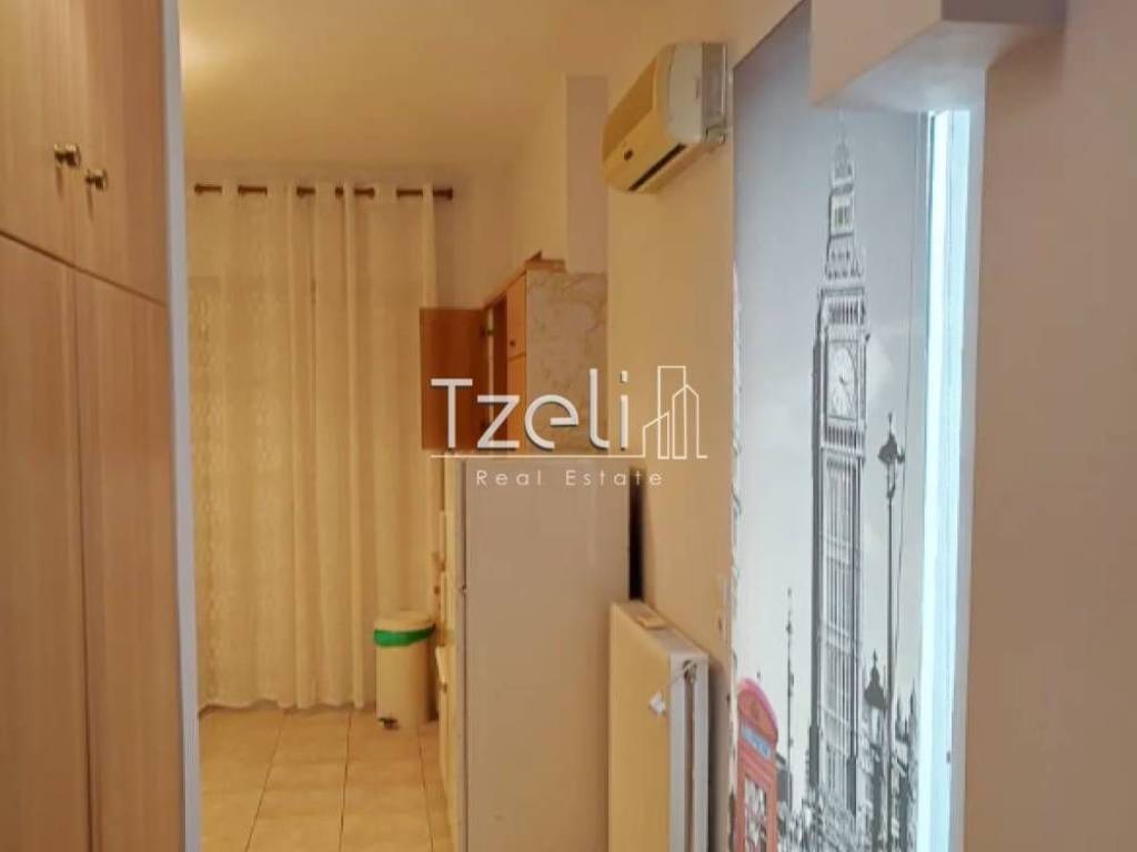 Λεπτομέρειες