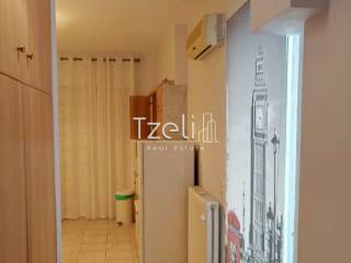 Λεπτομέρειες