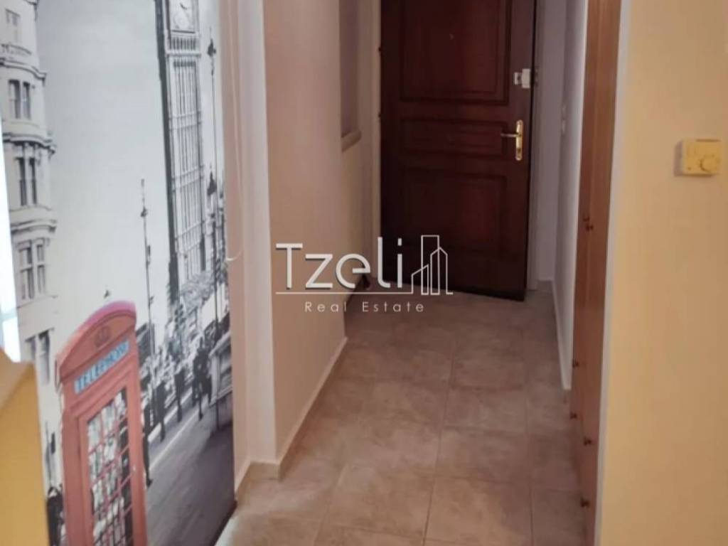 Λεπτομέρειες