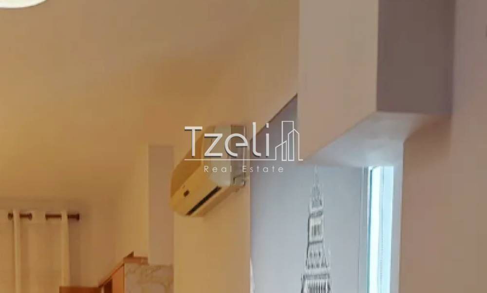 Λεπτομέρειες