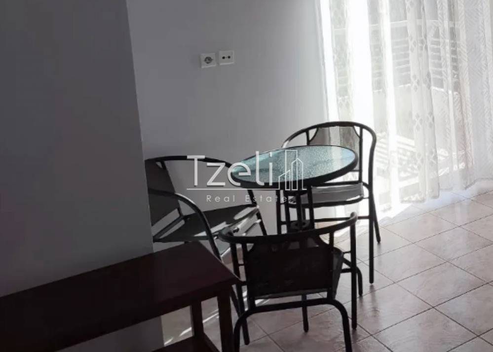 Λεπτομέρειες