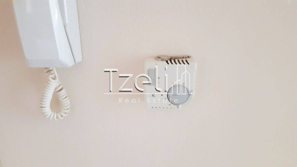 Αυτόνομη θέρμανση