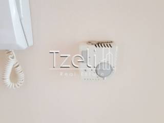 Αυτόνομη θέρμανση