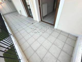 Εξωτερική άποψη χώρου