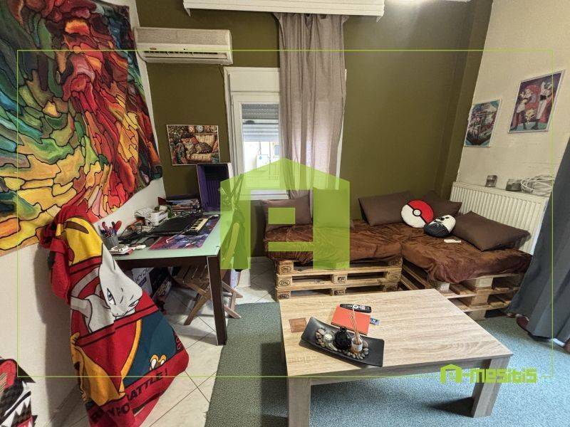 Ύπαρξη ανθρώπου