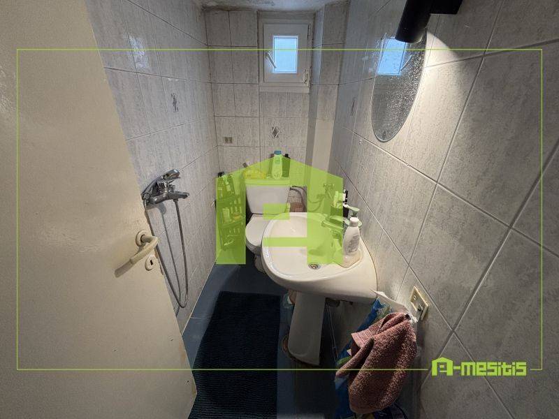 Ύπαρξη ανθρώπου