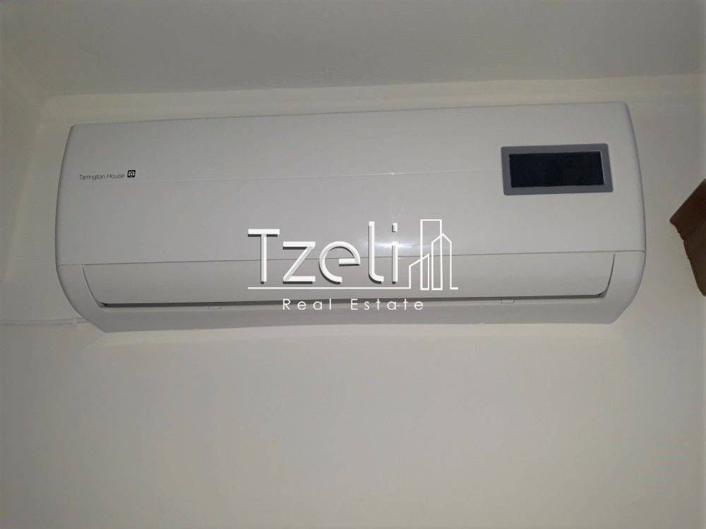 Κλιματιστικό