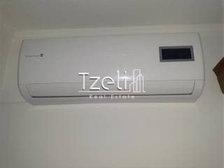 Κλιματιστικό