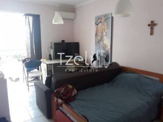 ΥΠΝΟΔΩΜΑΤΙΟ