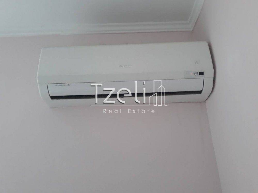 ΚΛΙΜΑΤΙΣΜΟΣ