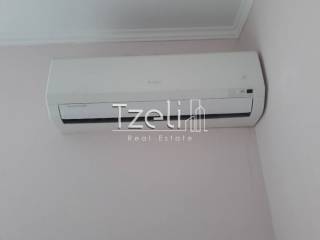 ΚΛΙΜΑΤΙΣΜΟΣ