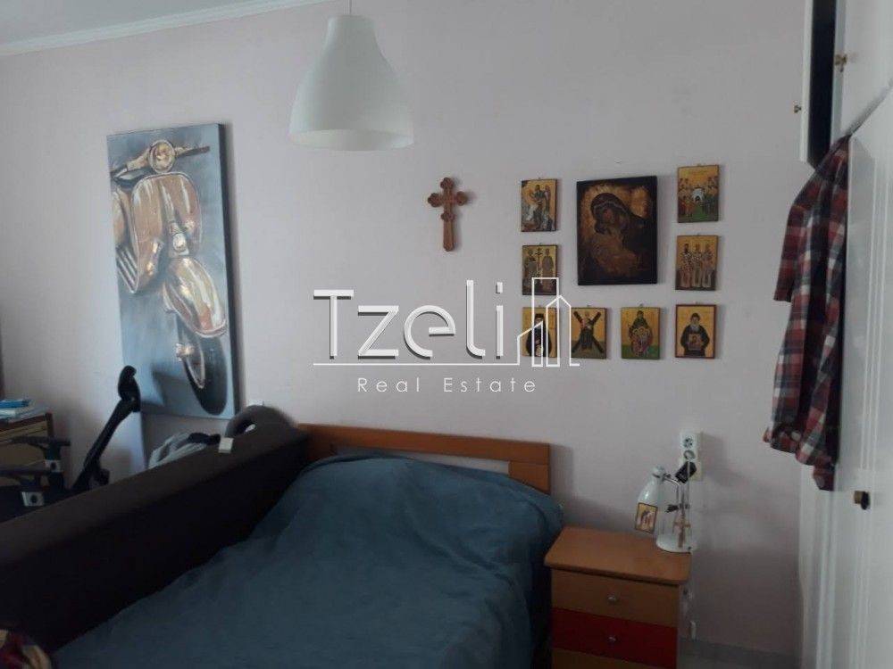 ΥΠΝΟΔΩΜΑΤΙΟ