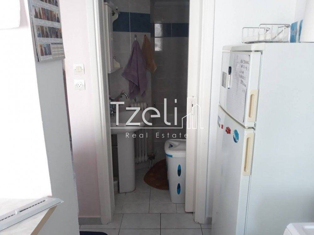 ΑΠΟΨΗ ΧΩΡΟΥ