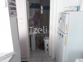 ΑΠΟΨΗ ΧΩΡΟΥ