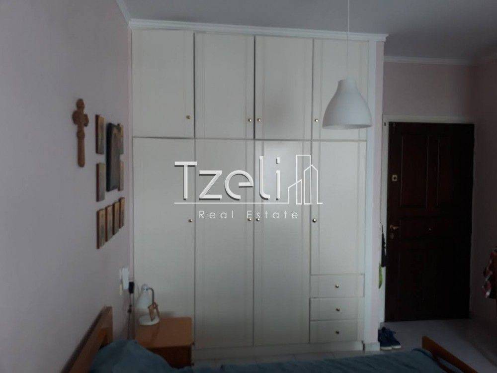 ΥΠΝΟΔΩΜΑΤΙΟ