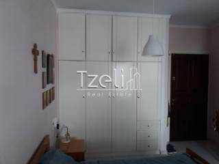 ΥΠΝΟΔΩΜΑΤΙΟ