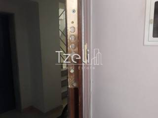 ΑΠΟΨΗ ΧΩΡΟΥ