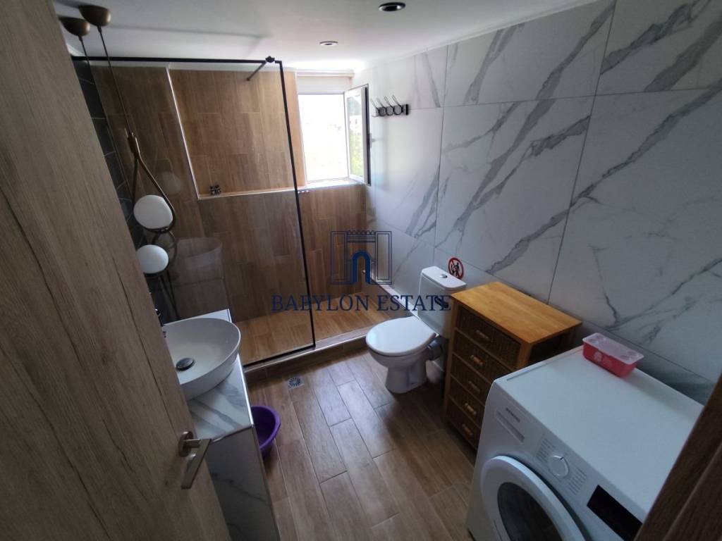 Ύπαρξη ανθρώπου