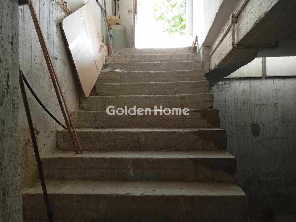 Εσωτερική Σκάλα