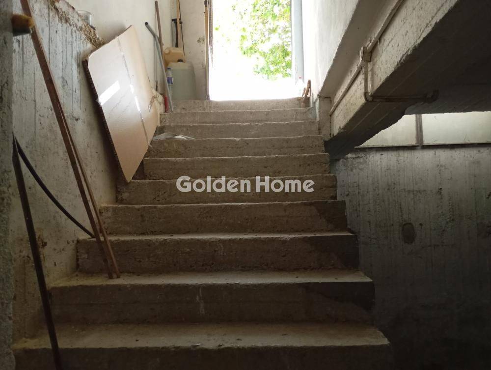 Εσωτερική Σκάλα