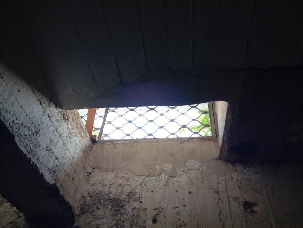 Κυρίως Χώρος