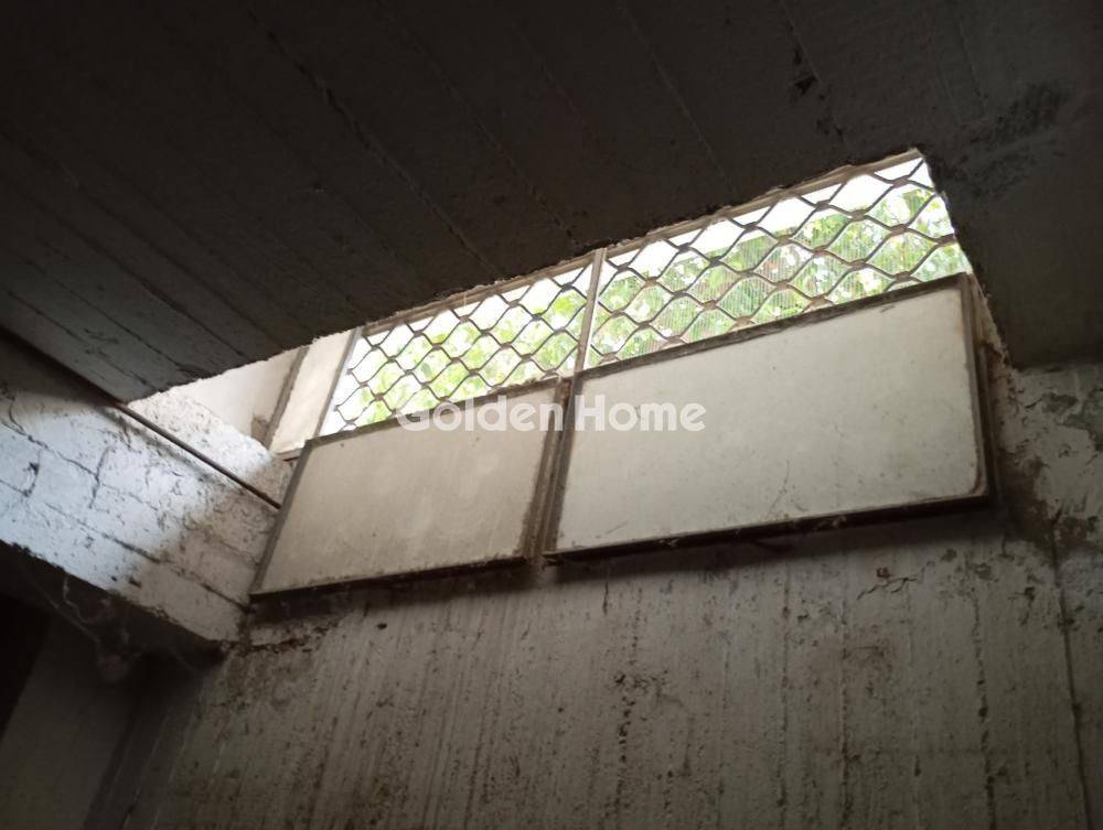 Κυρίως Χώρος