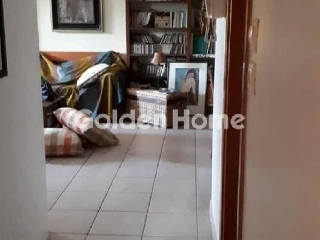 Χολ - Διάδρομος