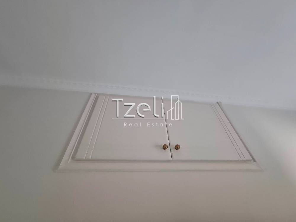 Λεπτομέρειες