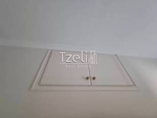 Λεπτομέρειες