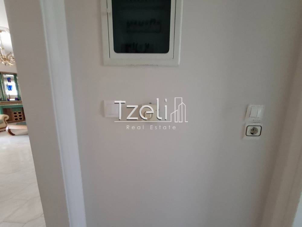 Λεπτομέρειες