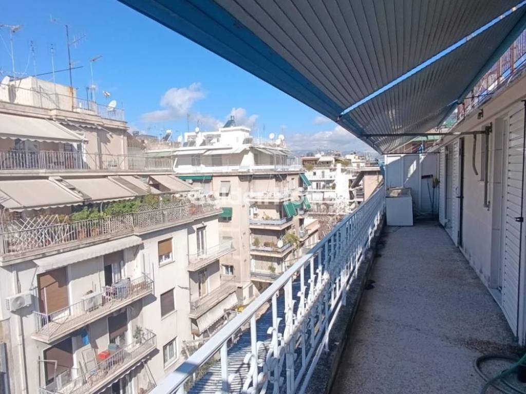 Ανελκυστήρας