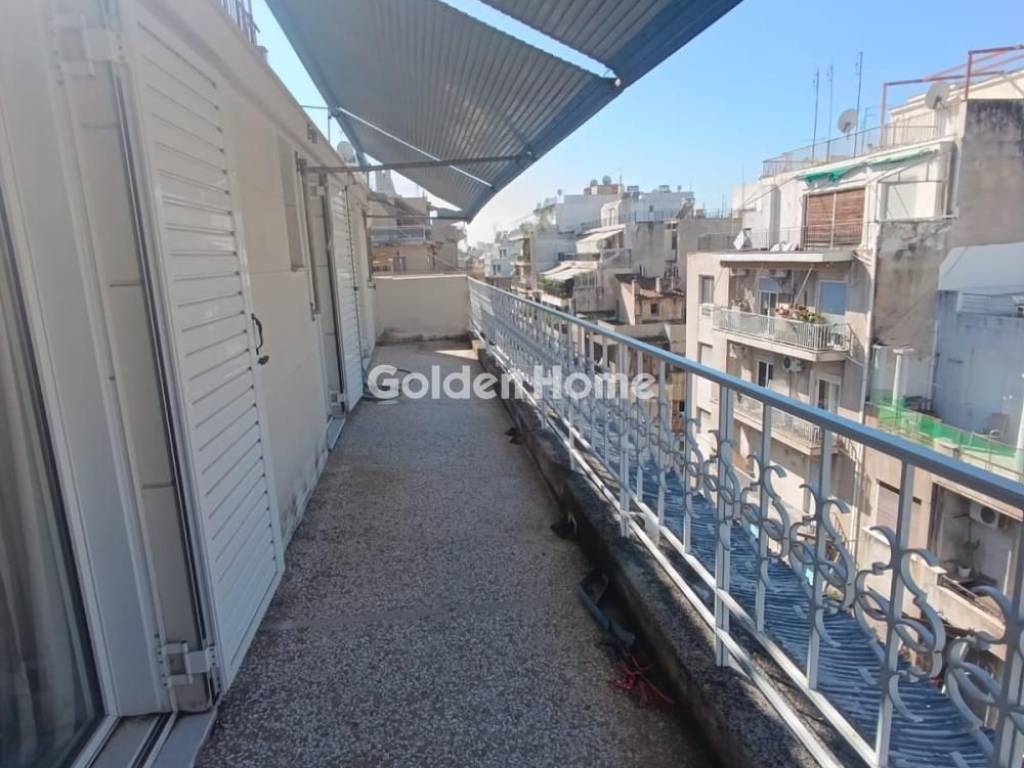 Ανελκυστήρας