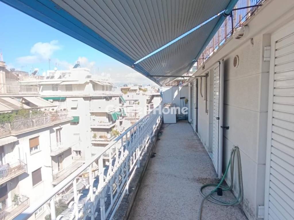 Ανελκυστήρας