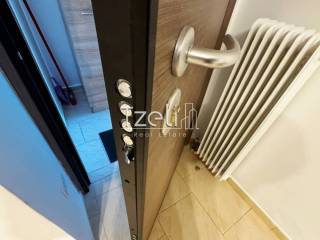 Λεπτομέρειες