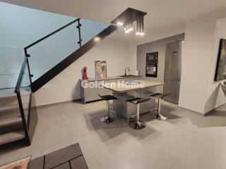 Εσωτερική Σκάλα