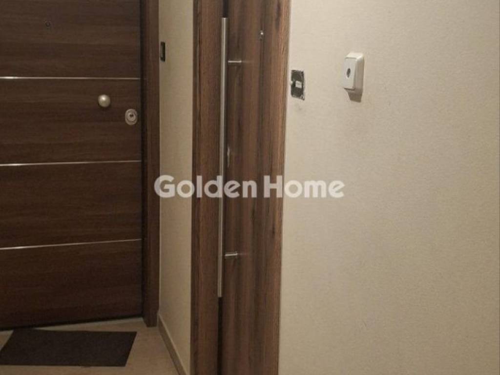 Χολ - Διάδρομος