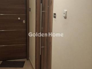 Χολ - Διάδρομος